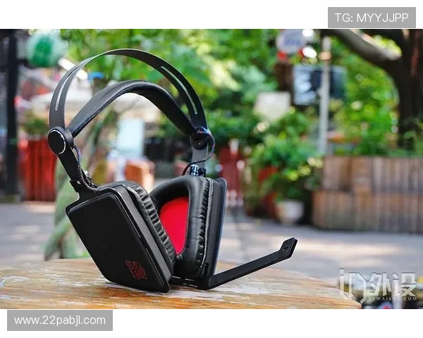 探索tt玩手游平台官网app的精彩游戏世界与独特体验