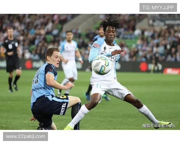 澳门足球投注英冠市场现状及销售情况分析