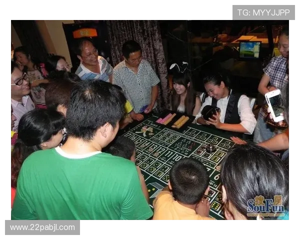 探索爱博 Lovebet:在线博彩的全新体验与乐趣 探索爱博 Lovebet:在线博彩的全新体验与乐趣