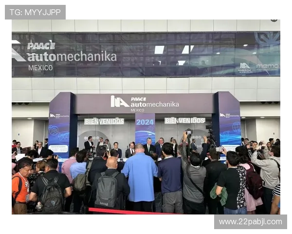 PA国际厅的特色活动，丰富你的商务之旅