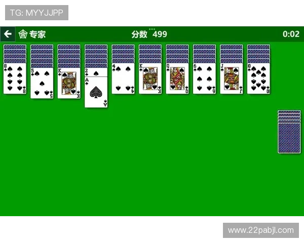 在线扑克牌游戏：提升技巧与策略的最佳途径